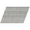 Streifennägel B-VII 4,2x130 mm blank